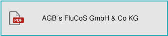 AGB´s FluCoS GmbH & Co KG