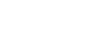 BB-Box-Typen
