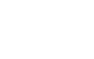 Downloads