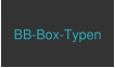 BB-Box-Typen