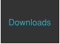 Downloads